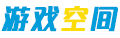 雨城区新闻网